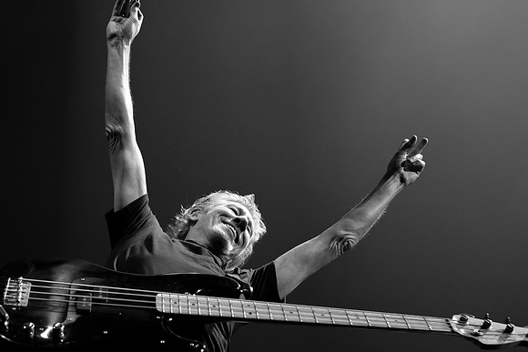 rogerwaters.2010.10.29untitled-4765