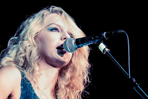 taylorswift.2008.6.13Swift06132008 065