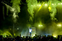 wizkhalifa.2023.07.16-DSC074194DSC074194