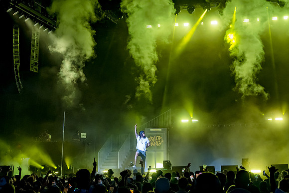 wizkhalifa.2023.07.16-DSC074194DSC074194