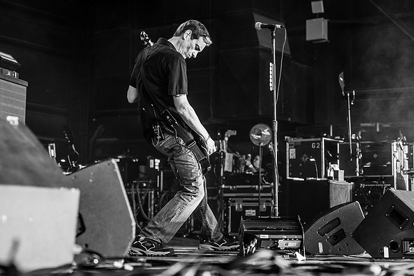 staind.2023.07.18-DSC074691DSC074691