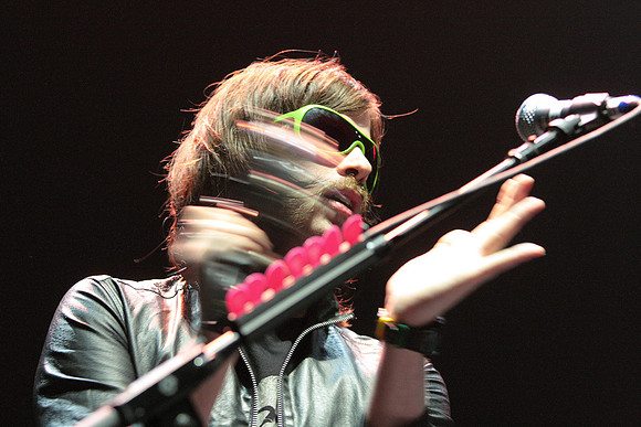 supergrass.2008.7.20FFSG2008.07.20 040