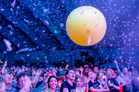 flaminglips.2023.06.14-DSC06127