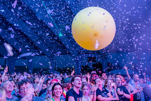 flaminglips.2023.06.14-DSC06127