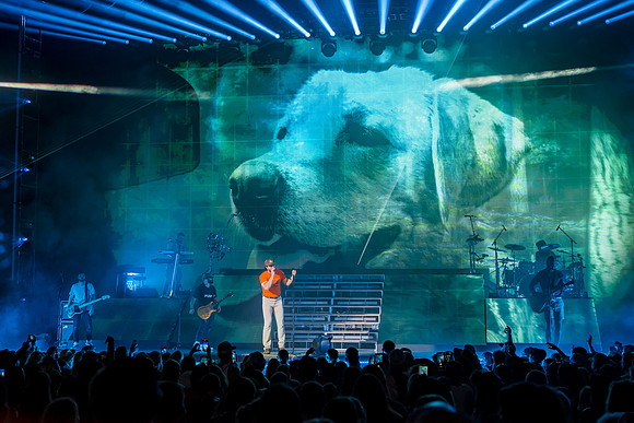 samhunt.2023.07.29-DSC0790311DSC0790311