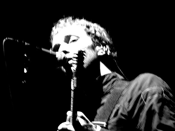 coldplay.2005.9.17ColdplayUMB Sept-17-05_058