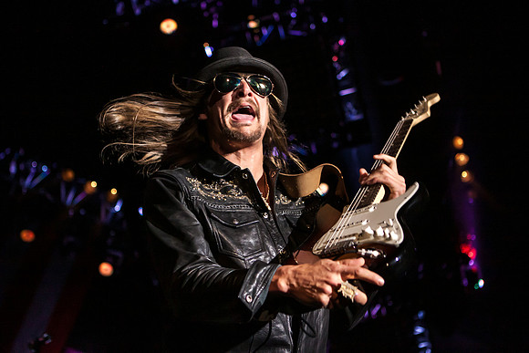 kidrock.2009.7.21IMG_7008