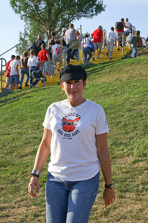 sammyhagar.2006.7.22SammyHagarUMB Jul-22-06_026