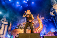 amonamarth.2023.08.11-DSC079983DSC079983