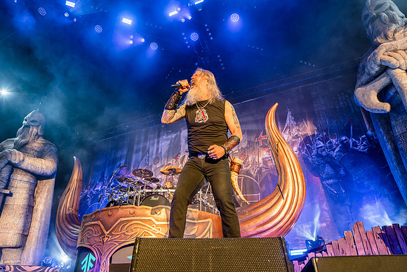 amonamarth.2023.08.11-DSC079983DSC079983