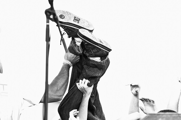 pointfest.2007.9.30PointfestBW09302007 333 (44)
