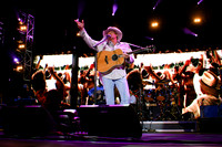 alanjackson.2007.6.1BrooksDunnAlanJackson 041