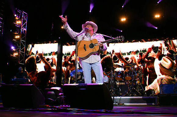 alanjackson.2007.6.1BrooksDunnAlanJackson 041