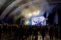 flaminglips.2023.06.14-DSC06146
