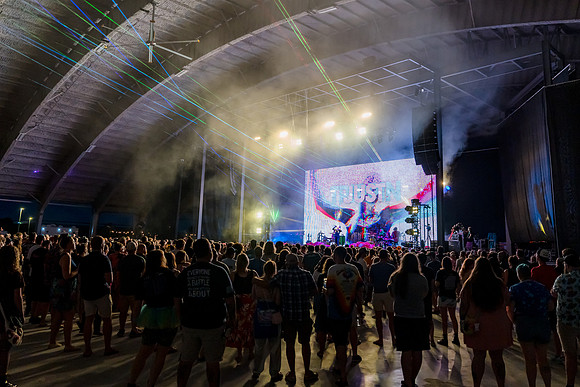 flaminglips.2023.06.14-DSC06146