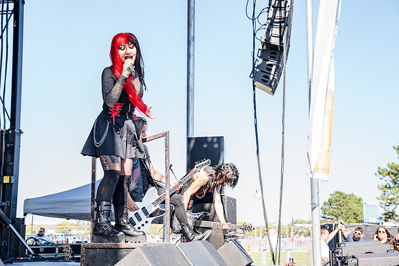 pointfest.2022.0924-DSC03410