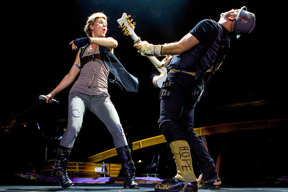 sugarland.2010.7.2520100725-IMG_2793
