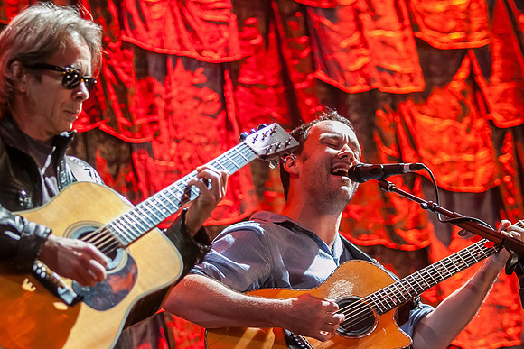 davematthews-timreynolds-farmaid.2009.10.4IMG_9634