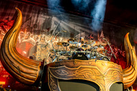 amonamarth.2023.08.11-DSC079851DSC079851
