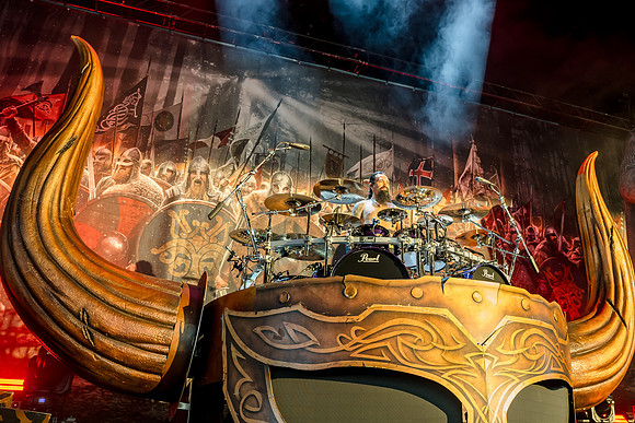 amonamarth.2023.08.11-DSC079851DSC079851