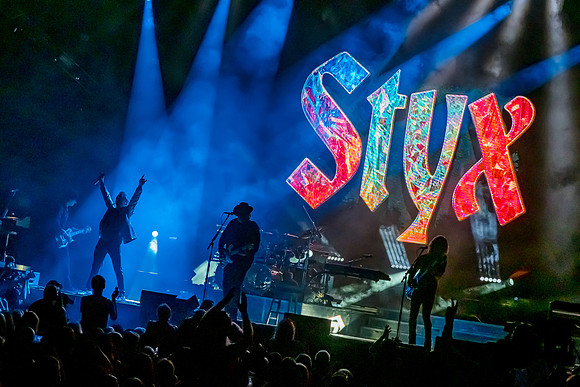styx.2026.8.24P8240157
