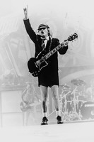acdc.2009.1.13ACDC2008.01.13 212