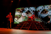 3doorsdown.2008.7.93DD_StaindStL 139