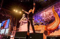 amonamarth.2023.08.11-DSC0804310DSC0804310