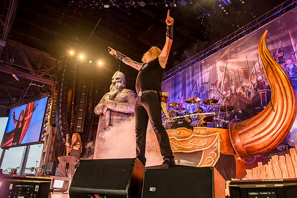 amonamarth.2023.08.11-DSC0804310DSC0804310