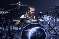 godsmack.2023.07.18-P718010914P718010914