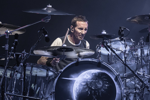 godsmack.2023.07.18-P718010914P718010914