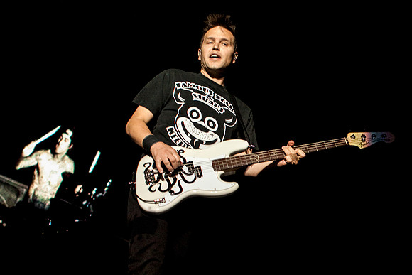 blink182.2009.9.29IMG_9218
