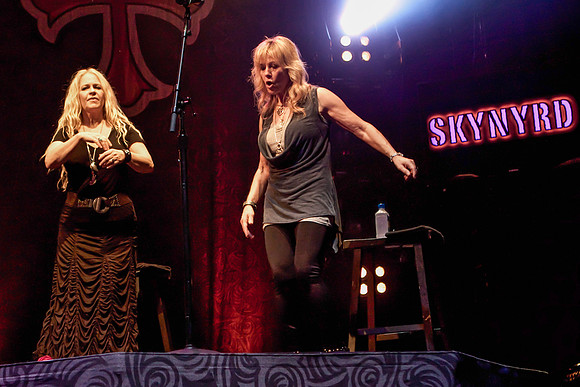 lynyrdskynyrd.2010.6.2620100626-IMG_1443