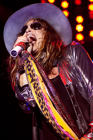 aerosmith.2009.6.10IMG_4224