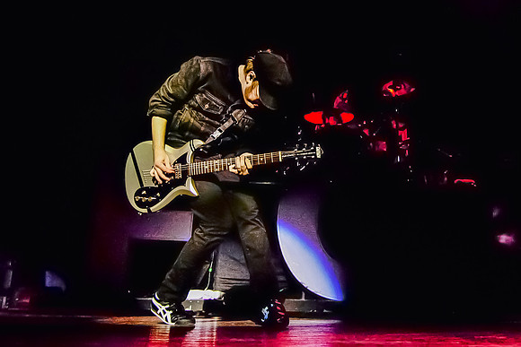 falloutboy.2009.8.19IMG_8012
