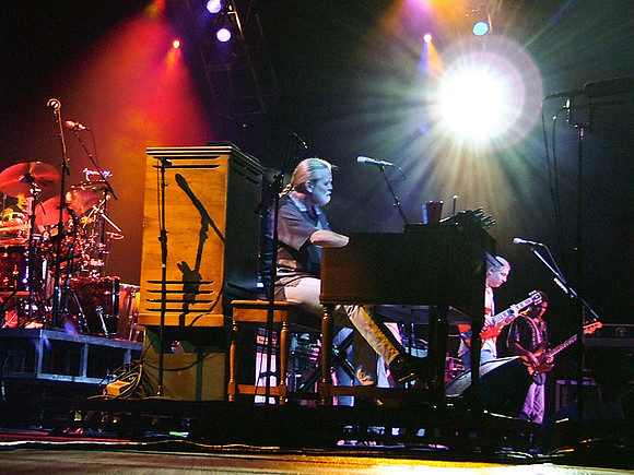 allmanbros.2005.9.16AllmBrosUMB Sept16-05_045