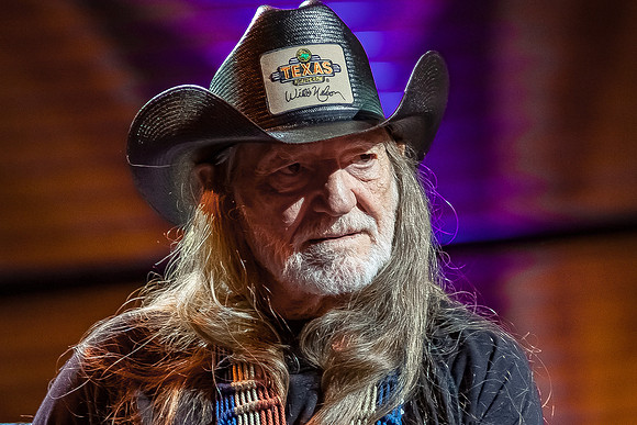 willienelson-farmaid.2009.10.4IMG_9814