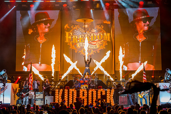 kidrock.2026.5.15DSC05678