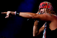 bretmichaels.2010.6.2620100626-IMG_1348