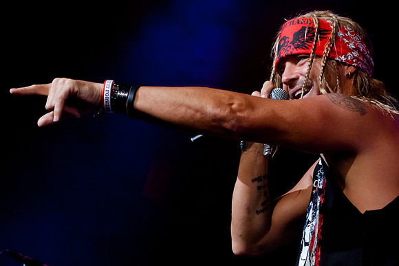 bretmichaels.2010.6.2620100626-IMG_1348