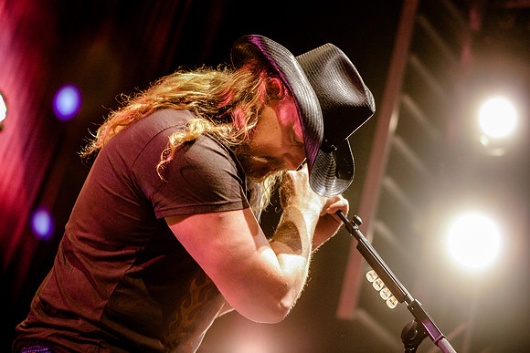 tracylawrence.2009.9.18IMG_8934