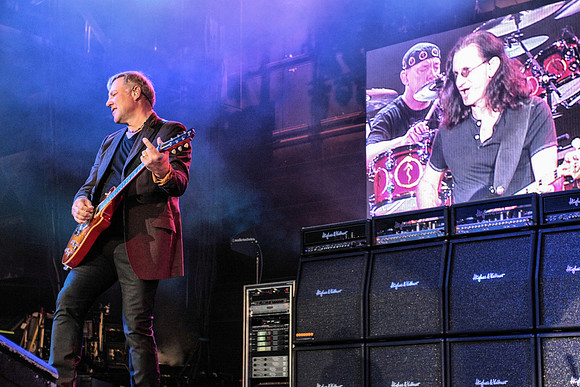 rush.2008.6.28RUSH2008.06.28 105