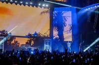 snoopdogg.2023.07.16-DSC074502DSC074502