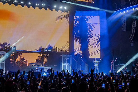 snoopdogg.2023.07.16-DSC074502DSC074502