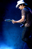 bradpaisley.2010.5.2920100529-IMG_0944-Edit
