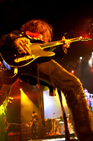aerosmith.2006.10.15AerosmUMB 10-15-06_012