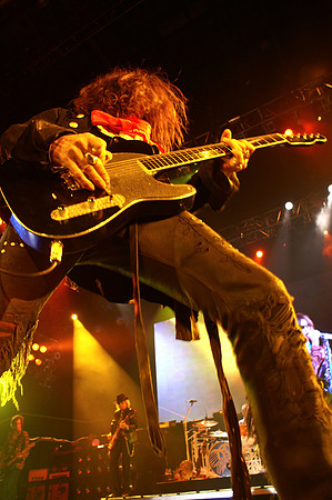 aerosmith.2006.10.15AerosmUMB 10-15-06_012