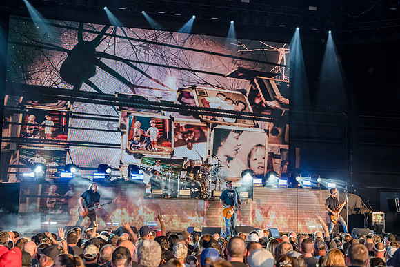 staind.2023.07.18-DSC074885DSC074885