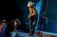 bradpaisley.2010.5.2920100529-IMG_0946