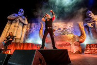 amonamarth.2023.08.11-P811004415P811004415